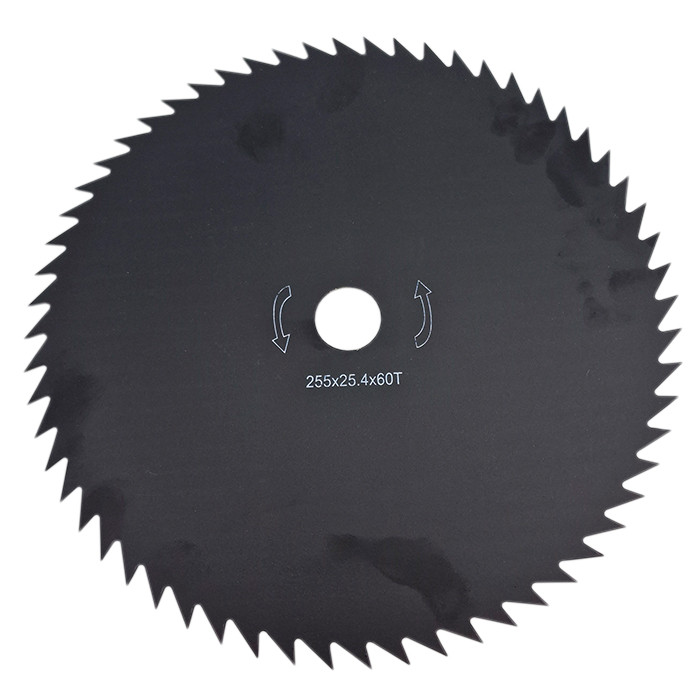 Ніж 60Т Китай