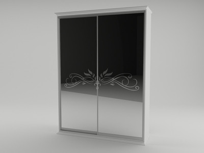 спальня в Виннице