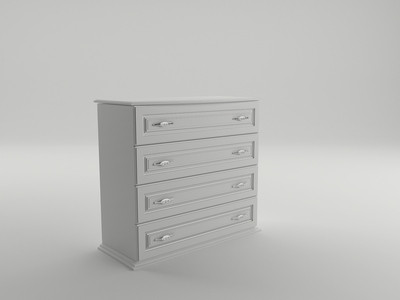 купить спальню в Черновцах