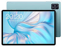 Планшет Teclast M50 Pro Blue 8\256GB 6000mAh 4G LTE 10.1" T616 Octa Core + чехол