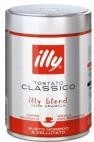 Кава мелена ILLY Espresso Classico 250 g, фото 1