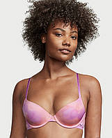 Бюстгальтер без Push Up Victoria's Secret Оригинал, размер 38C (85C)