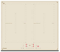 Индукционная панель FHBI 3201 Lux Cream