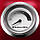 Електрочайник KitchenAid Artisan 5KEK1522ECA, карамельне яблуко, фото 5