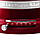 Електрочайник KitchenAid Artisan 5KEK1522ECA, карамельне яблуко, фото 6