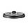Електрочайник KitchenAid 5KEK1222EER, 1,25 л, червоний, фото 5