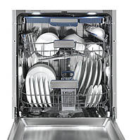 Встроенная посудомоечная машина FBDW 9715