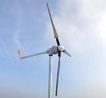 Вітрогенератор Іsta Breeze 1500 Вт 48 В