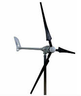 Вітрогенератор Іsta Breeze 1 КВт 24 В