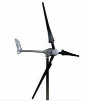 Вітрогенератор Іsta Breeze 2 КВт 48 В