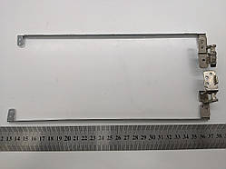 Петлі Lenovo G530 (ліва та права)