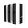 Акумулятор MUST LiFePO4 LP1600-48200 48V200Ah Lithium Iron Phosphate, фото 6