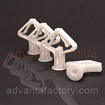 Дюбель Моллі, фото 3