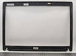 Рамка матриці (дисплею) Lenovo G530