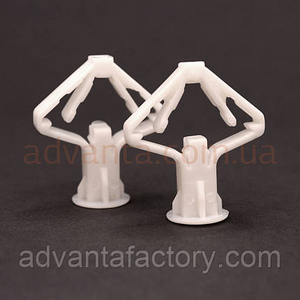 Дюбель Моллі, фото 1