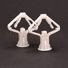 Дюбель Моллі