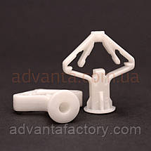 Дюбель Моллі, фото 4