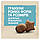 Пурина Dog Chow Puppy Large Breed сухий корм для цуценят великих порід зі смаком індички 14 КГ, фото 4