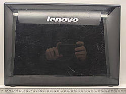 Кришка матриці Lenovo G530 (крышка екрану, дисплею)