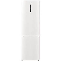 Холодильник GORENJE NRK 6202 AW4