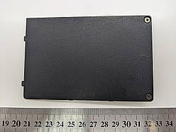 Сервісна кришка HDD/SSD Lenovo G530