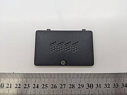 Сервісна кришка пам'ять, ОЗУ, RAM Lenovo G530
