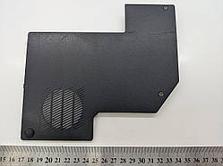 Сервісна кришка охолодження Lenovo G530