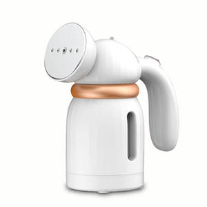 Ручний відпарювач для одягу на 150 мл MD2102  | 800W