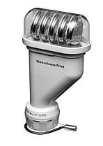 Насадка макаронний прес KitchenAid 5KPEXTA by Marcato