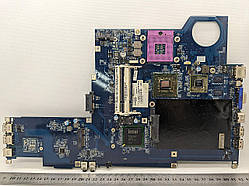 Материнська плата Lenovo G530 (Системна плата) JIWA3 LA-4212P