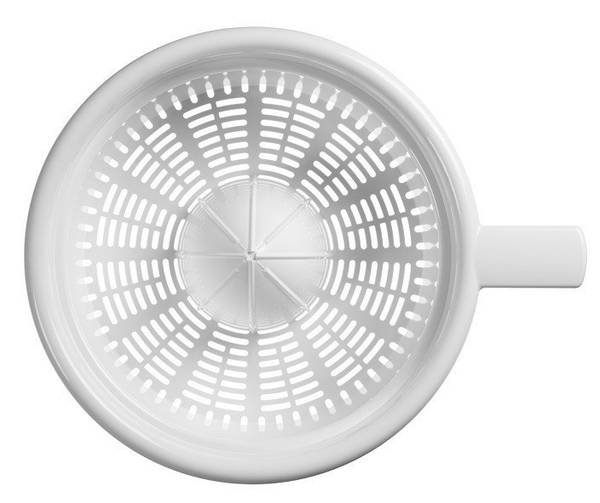 KitchenAid 5KFP13CR 5KFP1335 5KFP1325 346459631