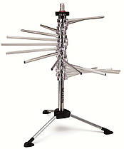 Сушарка для локшини KitchenAid Tacapasta-CLR by Marcato, прозора