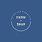 FatinShop - товари для рукоділля та інше для вашої душі