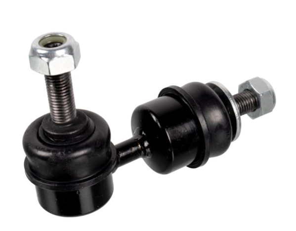 Тяга стойка заднего стабилизатора C-Max Focus 2 Mazda 3 BK BL Mazda 5 ...