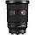 Об'єктив Sony FE 24-70mm f/2.8 GM II Lens (Sony E) (SEL2470GM2), фото 2
