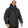 Куртка Patrol System 3.0 Чорна, фото 2