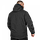 Куртка Patrol System 3.0 Чорна, фото 3