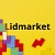 "LIDMARKET" – магазин качественной электроники и бытовой техники!