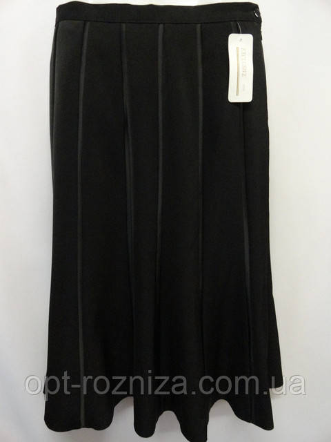 Недороги класичні спідниці купити гуртом, фото 1