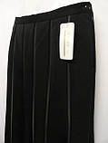 Недороги класичні спідниці купити гуртом, фото 2