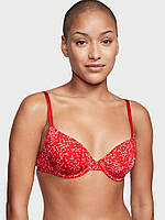 Бюстгальтер без Push Up Victoria's Secret Оригінал, розмір 36С
