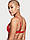 Бюстгальтер без Push Up Victoria's Secret Оригінал, розмір 36С, фото 3