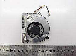 Кулер, вентилятор Lenovo G530 (FAN) BSB0705HC