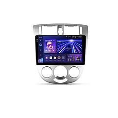 Штатная магнитола Teyes CC3 2k Chevrolet Lacetti (2004-2013)