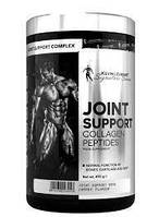 Joint Support Collagen Peptides Kevin Levrone, 495 грамм (со вкусом)