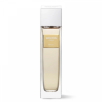 Парфюмированная вода Welton London Baicha для мужчин и женщин - edp 100 ml tester