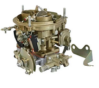 Карбюратор Газель К 151 ЗМЗ 402, 406