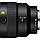 Об'єктив Sony FE 16-35mm f/2.8 GM Lens (SEL1635GM), фото 2