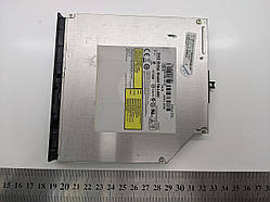 Оптичний привід DVD-RW Lenovo G530 SATA, накладка