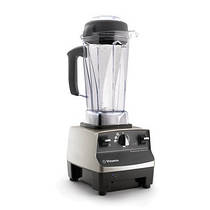 Блендер Vitamix PRO500 SV PROFESSIONAL, колір нержавіюча сталь